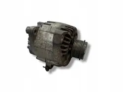 ALTERNATEUR KIA CARENS III 2006 - 2013 2.0B OEM 2655544