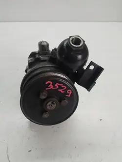 Bomba de Direção Assistida Dynamic Drive BMW E65 E66 LH2110391