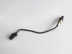 Capteur Lambda Opel OE 9810667080 - Occasion