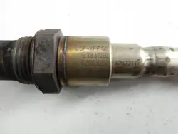 Sonda Lambda Opel OE 9810667080 - Usado