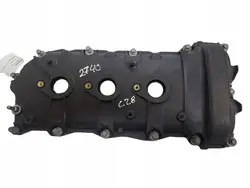 Capa de braço de controle CHEVROLET CAPTIVA 3.2L