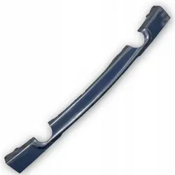 BMW 3 F30 F31 Bakspoiler 8054501