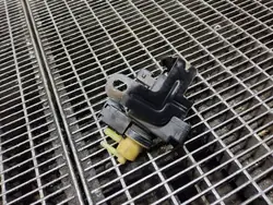 Válvula de vapor combustível OEM SKE58019 Kia Ceed