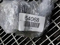 Válvula de vapor combustível OEM SKE58019 Kia Ceed