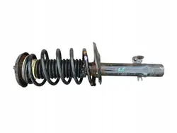 Amortisseur Avant Gauche OEM LUK526 pour Citroen