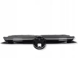 Kühlergrill OEM 5H0853651B AACP5 VW Golf 8
