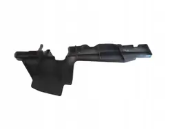 Volant Airbag Toyota OE 16593-0Y010