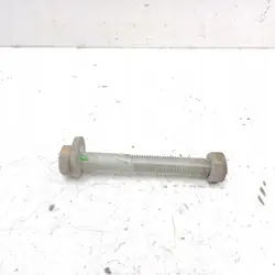 Vordere Aufhängungsjustierschraube Tesla Model S 2014 MAM65937