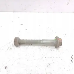 Boulon d'alignement de suspension avant Tesla Model S 2014 MAM65937
