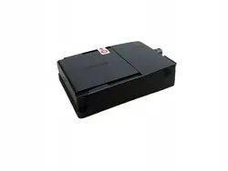 GPS-Navigationsmodul OEM A1728100011 für Mercedes