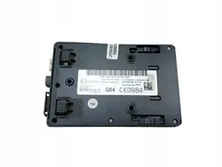 Módulo GPS OEM A1728100011 para Mercedes