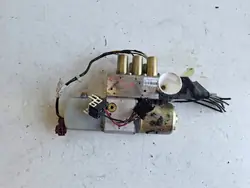 Bomba de teto Mercedes CLK W208 OEM A2088001748