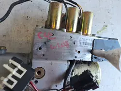Pompe de toit Mercedes CLK W208 OEM A2088001748
