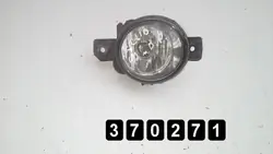 Feu antibrouillard Renault Clio OEM AM-370271 Occasion