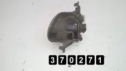 Feu antibrouillard Renault Clio OEM AM-370271 Occasion