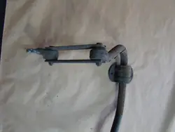 Soporte OEM mocdrąmascott Renault Mascott 1998-2010