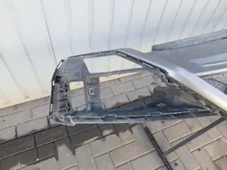 VW Tiguan II LIFT Framskärmsdel 5NN805903B
