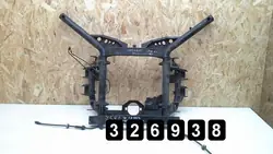 Maserati 4200 GT Hulpframe OEM AM-326938