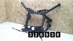 Maserati 4200 GT Hulpframe OEM AM-326938