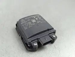 Module de surveillance d'angle mort Ford OE A2C77182805