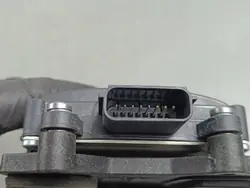 Ford OE A2C77182805 Sokean kulman valvontamoduuli