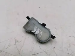 Capteur de pression pneu OEM A2C99668705 pour Nissan Qashqai