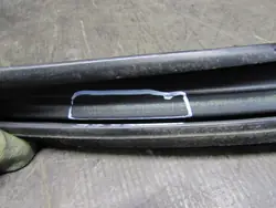 OEM 31278541 Fram Dörrtätning Fram Höger Volvo V40