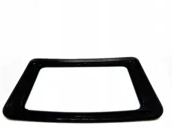 Subaru OE schuifdakglas OEM 8731748690 MS14