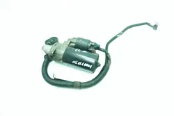 Motor de arranque Mercedes W163 W210 W215 W220 A1121510001