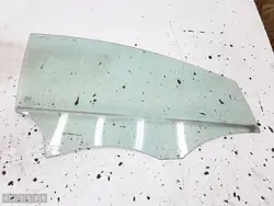 Vidrio de puerta Seat OEM e943r000479 - Usado