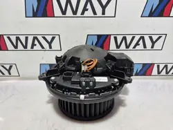 Ventilador de Aquecimento OEM 9319919 para BMW F20 F21 F36