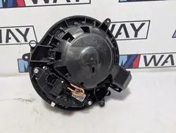Ventilador de Calefacción OEM 9319919 para BMW F20 F21 F36