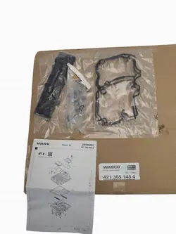 Joint d'étanchéité WABCO Volvo FH