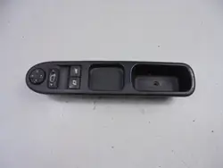 Raam Schakelaar CITROEN C3 PICASSO