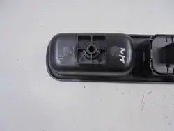Fensterheber CITROEN C3 PICASSO