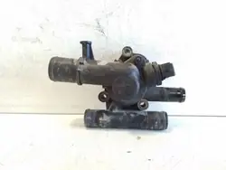 Thermostaathuis OEM 8200112054b voor Suzuki Grand Vitara II