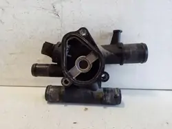 Alojamento do termóstato OEM 8200112054b para Suzuki Grand Vitara II