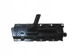 BMW Oljepump Matning OEM 11417590735 för X3 F25 3.0 N55