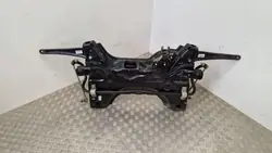 OEM 9816863680 Främre hjälpram för Peugeot Expert