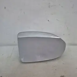 OEM 3G0857522 VW Passat B8 Rechter Spiegel-Einsatz
