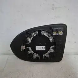 OEM 3G0857522 VW Passat B8 Rechter Spiegel-Einsatz