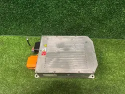 Chargeur OBC 7.2kW Porsche Cayenne 92A Hybride 5QE915681