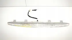 OEM 360149913 Bakre Bromsljus för Mazda CX7 09-12