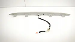 Bremslicht Hinten OEM 360149913 für Mazda CX7 09-12