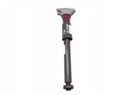 Amortisseur Arrière BMW OEM 6868654 pour Série 3 F30