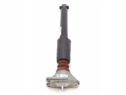 BMW OEM 6868654 Takaiskunvaimennin 3-sarja F30:lle