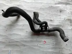 Vesiputki Renault Megane IV 1.3 TCE 215031379R