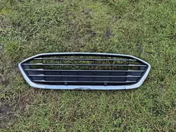 Kylarradiator Ford Focus 18->> OEM 1530041