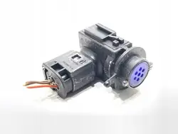 Capteur de Qualité de l'Air BMW F30 2.0 245CV 11-18 OEM 9240180