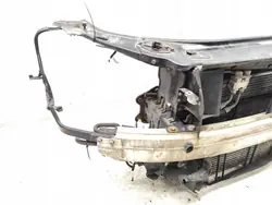 Mercedes-Benz S-Class Parts 2012 Saloon 4/5dr A2219066500